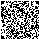 QR code with California Affordable Insuranc contacts