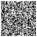 QR code with Dbn Leasing contacts