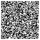 QR code with Dillonvale Police Department contacts