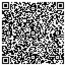 QR code with Jerome C Schulz contacts