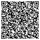 QR code with Custom Nickel Plating contacts