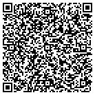 QR code with Siewert Mike Law Offices contacts