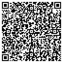 QR code with Jon Woehrmyer contacts