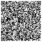 QR code with Professional Bartending School contacts