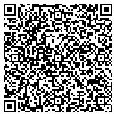 QR code with A-1 Home Check Plus contacts