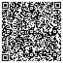 QR code with Ash Street Church contacts