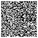 QR code with St Judes School contacts