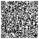 QR code with Alum Creek Construction contacts