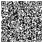 QR code with Reitz Data Communications Inc contacts