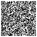 QR code with CD Solutions Inc contacts