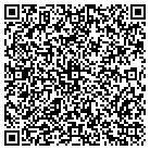 QR code with Spruce Elementary School contacts