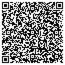 QR code with Combs Printing Shop contacts