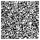 QR code with Grace United Church Of Christ contacts