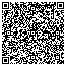 QR code with TT Const contacts