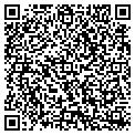 QR code with Rotc contacts