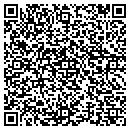 QR code with Childrens Radiology contacts