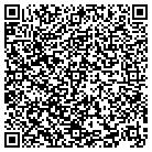 QR code with Mt Vernon Family Practice contacts