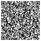 QR code with Ce Power Solutions LLC contacts