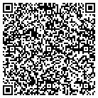 QR code with Tri State Temporaries contacts