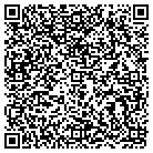 QR code with Diamond Exteriors Inc contacts