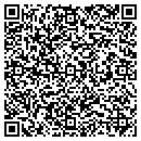 QR code with Dunbar Mechanical Inc contacts