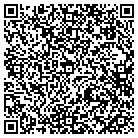QR code with Hillcrest Apartment Complex contacts
