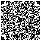 QR code with Research Planning & Dev Div contacts