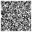 QR code with Famous Labels contacts