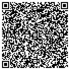 QR code with British Consulate General contacts