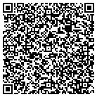 QR code with Inner West Priority Board contacts