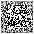 QR code with Sincerely Yours Florist contacts