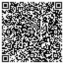 QR code with Joe Bi Development contacts