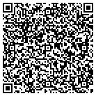 QR code with Roberts Bruce Interiors contacts