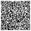 QR code with Office Max contacts