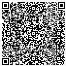 QR code with Technology Convergence Group contacts