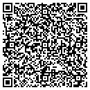 QR code with Coastal Paving Inc contacts