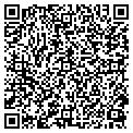 QR code with Bee Gee contacts