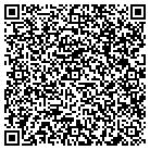 QR code with Lake County Remodeling contacts