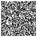 QR code with Jeff McDonald contacts