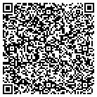 QR code with Carlyle Mortgage Service contacts