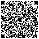 QR code with Evelyn Royse Tax Service contacts