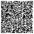 QR code with Simon R Yoder Jr contacts