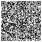 QR code with Mitsubishi Eletric Automation contacts