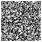 QR code with Buckeye Building Service Inc contacts