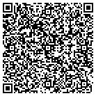 QR code with Co Op Properties Service contacts