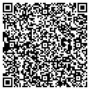 QR code with Nancy Brandt contacts