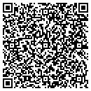 QR code with Eramet Marietta contacts
