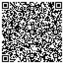 QR code with Paul W Wilken OD contacts