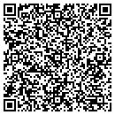 QR code with Gbbn Architects contacts