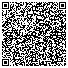 QR code with Sunshine Laundry & Dry Cleaner contacts